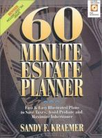 60_minute_estate_planner