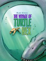 The_voyage_of_turtle_Rex
