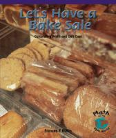 Let_s_have_a_bake_sale