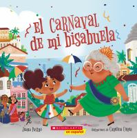 El_Carnaval_de_mi_Bisabuela