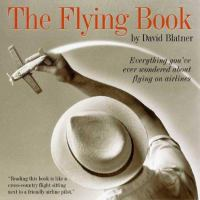 The_flying_book