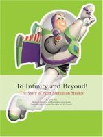 To_infinity_and_beyond_