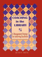 Coaching_in_the_library
