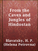 From_the_Caves_and_Jungles_of_Hindostan