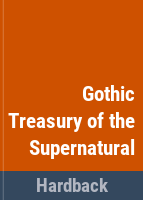 A_Gothic_treasury_of_the_supernatural