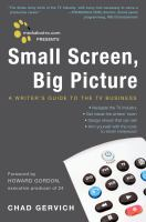 Small_screen__big_picture