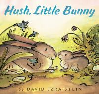 Hush__little_bunny