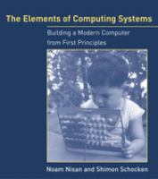 The_elements_of_computing_systems