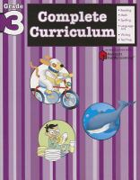 Complete_curriculum