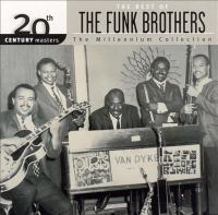 The_best_of_the_Funk_brothers