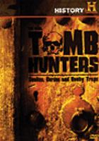 The_real_tomb_hunters