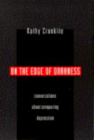 On_the_edge_of_darkness