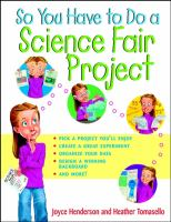So_you_have_to_do_a_science_fair_project