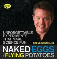 Naked_eggs_and_flying_potatoes