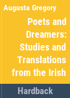 Poets_and_dreamers__studies___translations_from_the_Irish