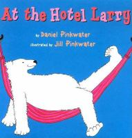 At_the_Hotel_Larry