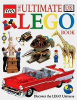 The_ultimate_LEGO_book
