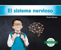 El_sistema_nervioso