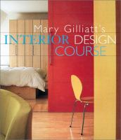 Mary_Gilliatt_s_interior_design_course