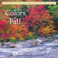 The_colors_of_fall