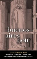 Buenos_Aires_noir
