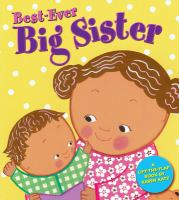 Best-ever_big_sister