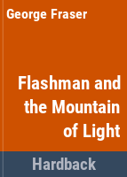 Flashman_and_the_mountain_of_light