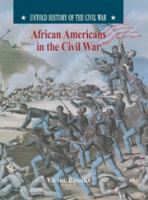 African_Americans_in_the_Civil_War