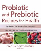 Probiotic_and_prebiotic_recipes_for_health