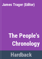 The_people_s_chronology