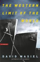 The_western_limit_of_the_world