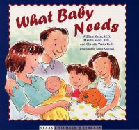 What_baby_needs