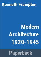 Modern_architecture