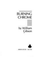 Burning_chrome