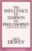 The_influence_of_Darwin_on_philosophy_and_other_essays