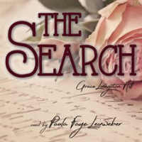 The_Search