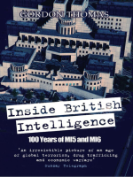 Inside_British_Intelligence