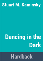 Dancing_in_the_dark