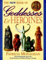 The_new_book_of_goddesses___heroines
