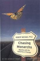 Chasing_monarchs