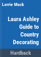 Laura_Ashley_guide_to_country_decorating