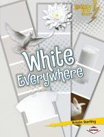 White_everywhere