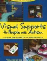 Visual_supports_for_people_with_autism