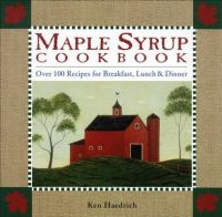 Maple_syrup_cookbook