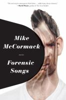 Forensic_songs