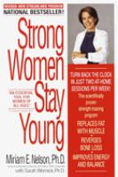 Strong_women_stay_young