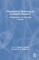 Philosophical_mentoring_in_qualitative_research