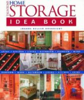 Taunton_s_home_storage_idea_book