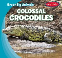Colossal_crocodiles