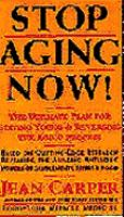 Stop_aging_now_